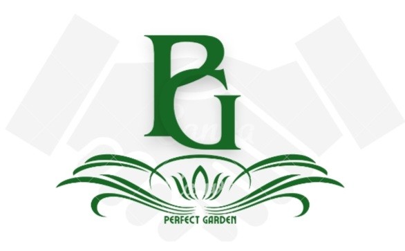PERFECT GARDEN ENTREPRENEURIAL SERVICES Company Logo