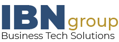 IBN Group Logo