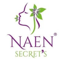 LABORATOIRE COSMETIQUE NAEN SECRET'S Logo