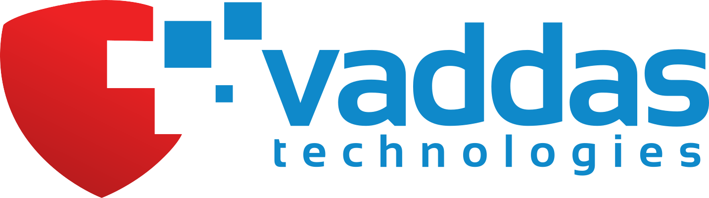 VADDAS TECHNOLOGIES SARL Logo