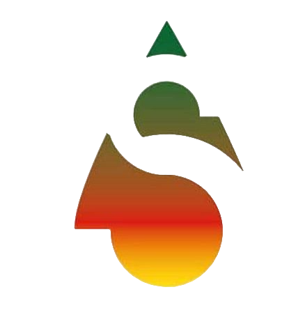SOPLOCAM Logo