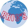 BRIC'S CONSULTING SERVICES SARL Company Logo