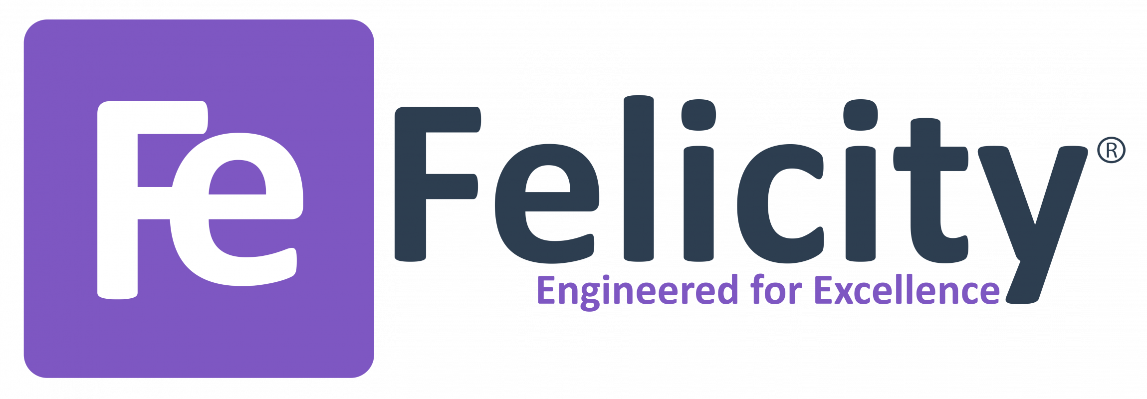 FELICITY LTD Logo