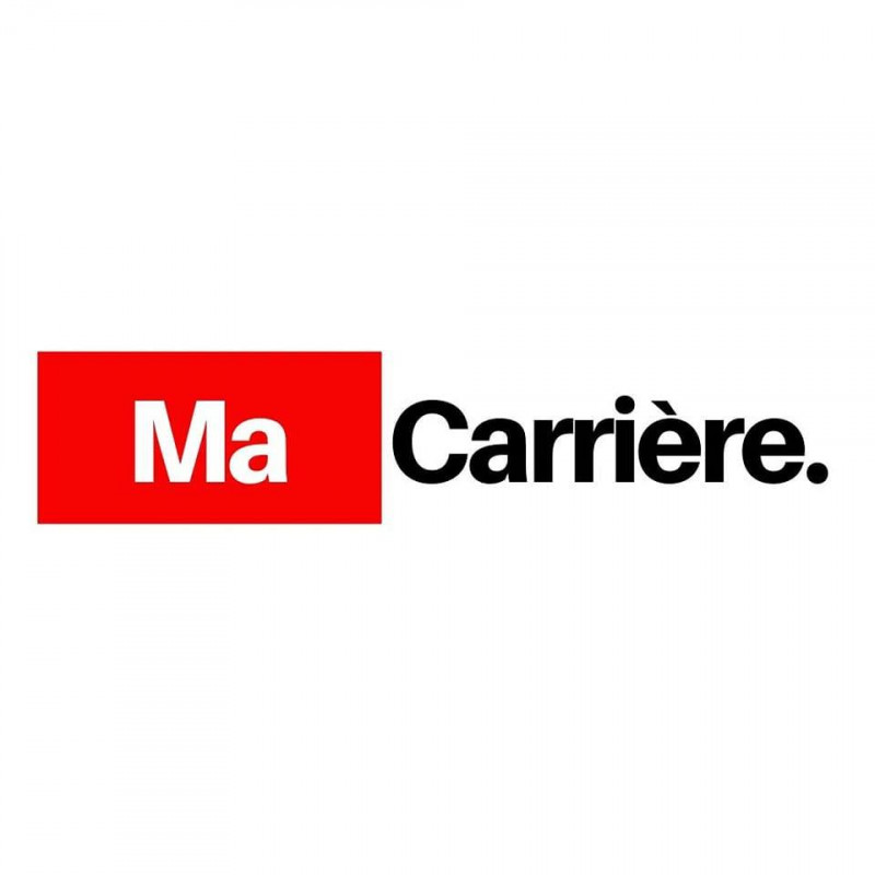 Ma Carrière Company Logo