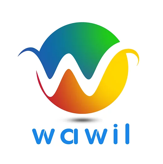 WAWIL Logo