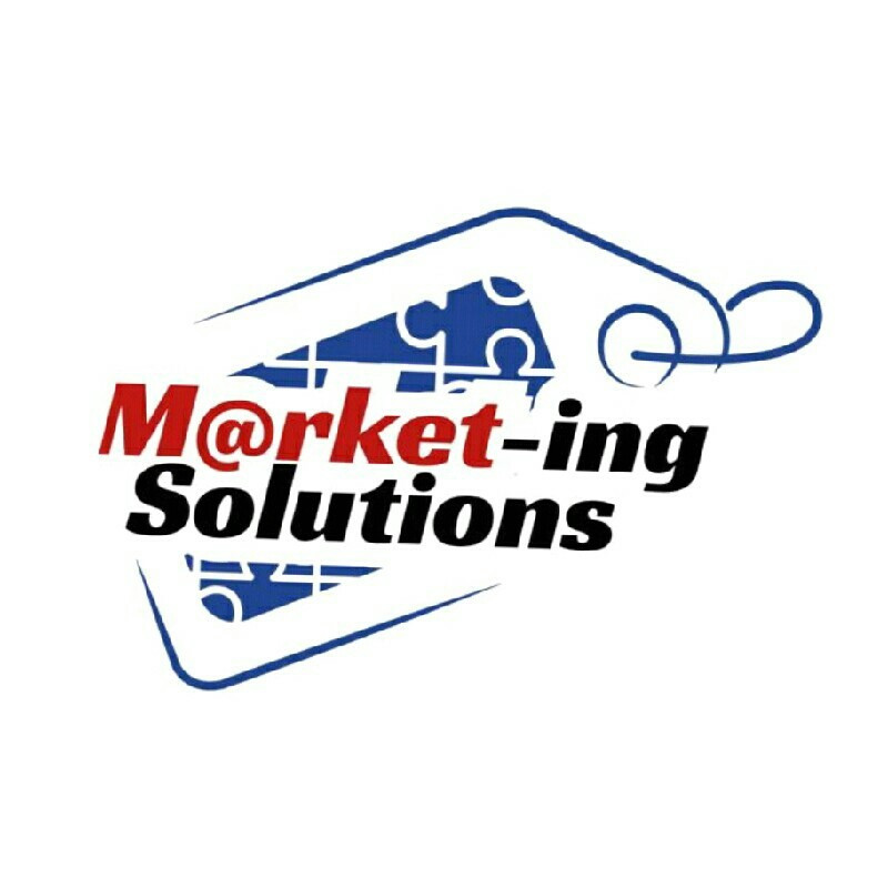 Cabinet Marketing Solutions Company Logo
