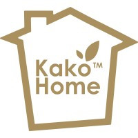 KAKO HOME SARL Logo