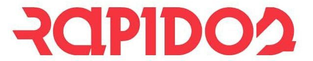 Rapidos Company Logo