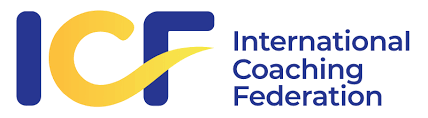 Fédération internationale de coaching (ICF) Company Logo