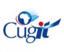 CUGIT Consulting Logo