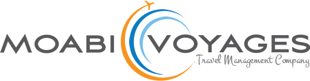 MOABI VOYAGES TMC Logo