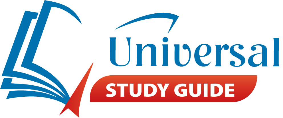 UDevStudio Logo