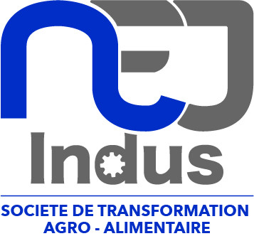 NEJ-INDUS SARL Company Logo