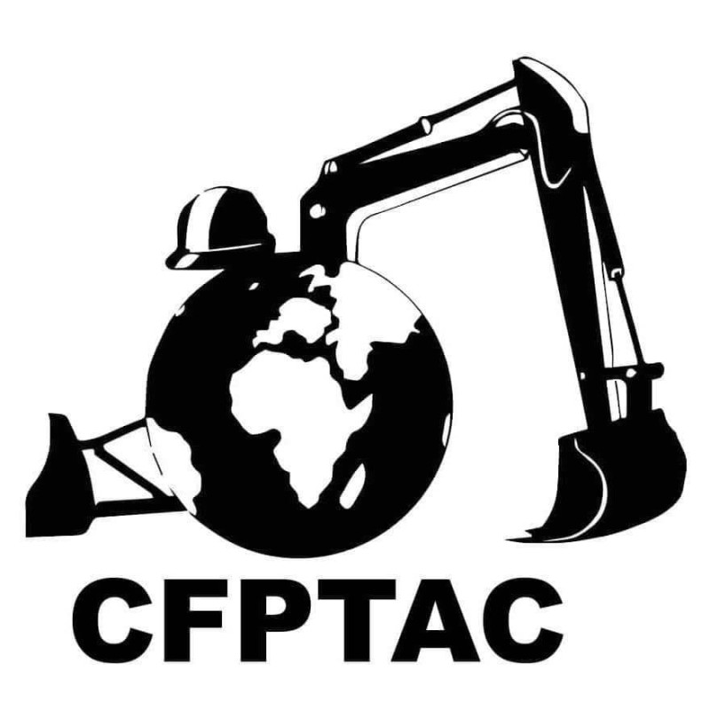 CFPTAC Logo