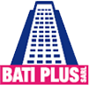 BATI PLUS Sarl Company Logo