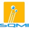 SAFETY AND QUALITY MANAGEMENT INSTITUTE-SQMI Logo