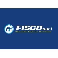 FISCO SARL Company Logo