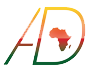 African Diaspora Project Management In Cameroun Logo