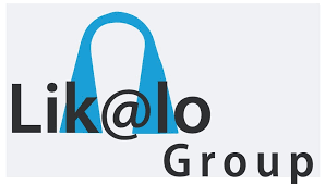 LIKALO GROUP SARL Logo