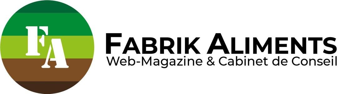 FABRIK ALIMENTS Logo