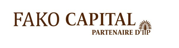 FAKO CAPITAL Logo