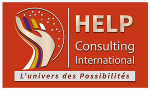 Help Consulting Inetrnational Logo