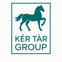 KÉR TÀR GROUP Logo