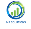 MP Solutions Logo