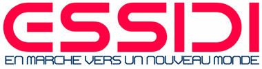 ESSIDI SARL Company Logo