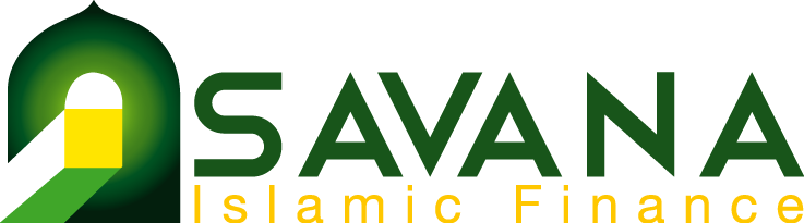 SAVANA ISLAMIC FINANCE S.A Logo