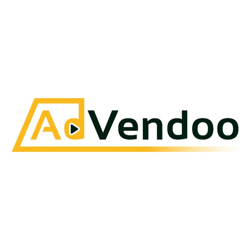 Advendoo Logo