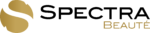 SPECTRA BEAUTE Logo