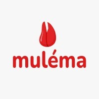 MULEMA CCHU Logo