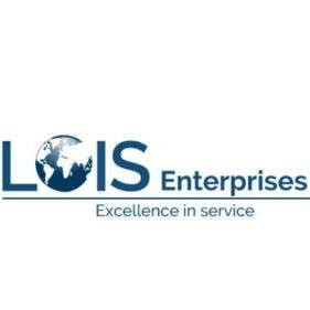 LOIS ENTERPRISES LLC Logo