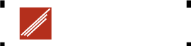 AFCONSULTING GROUP Logo