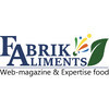 FABRIK ALIMENTS Company Logo