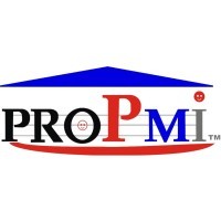PROPMI CONSULTING SARL Company Logo