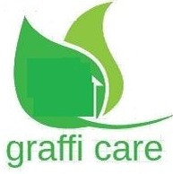 Graffi care Company Logo