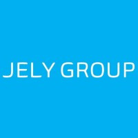 Jely Group Logo