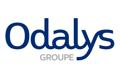 OLYDIS Logo
