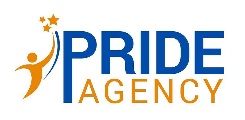 PRIDE AGENCY SARL Company Logo