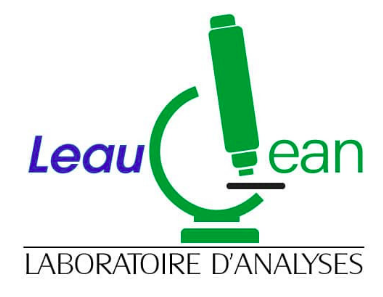 LABORATOIRE LEAUCLEAN Company Logo