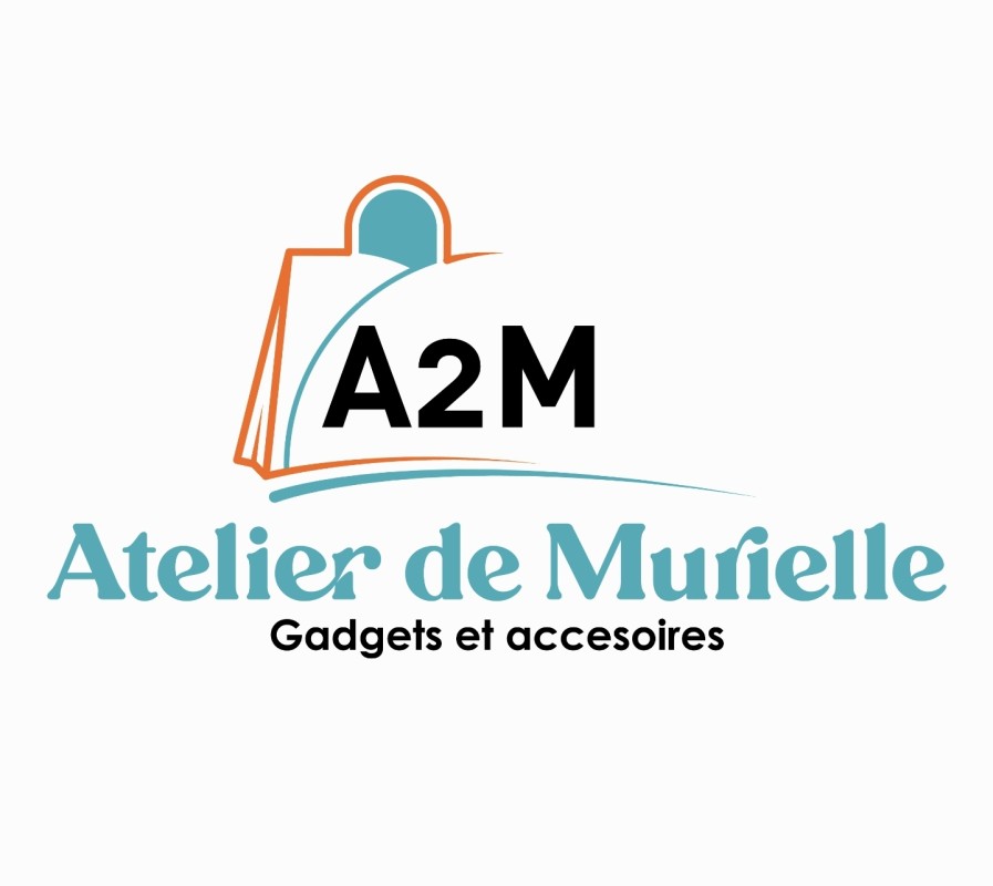 A2M Logo