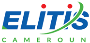 ELITIS CAMEROUN SA Logo