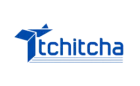 TCHITCHA SARL Company Logo
