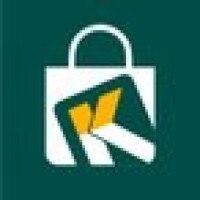 KAIGLO NIGERIA Logo