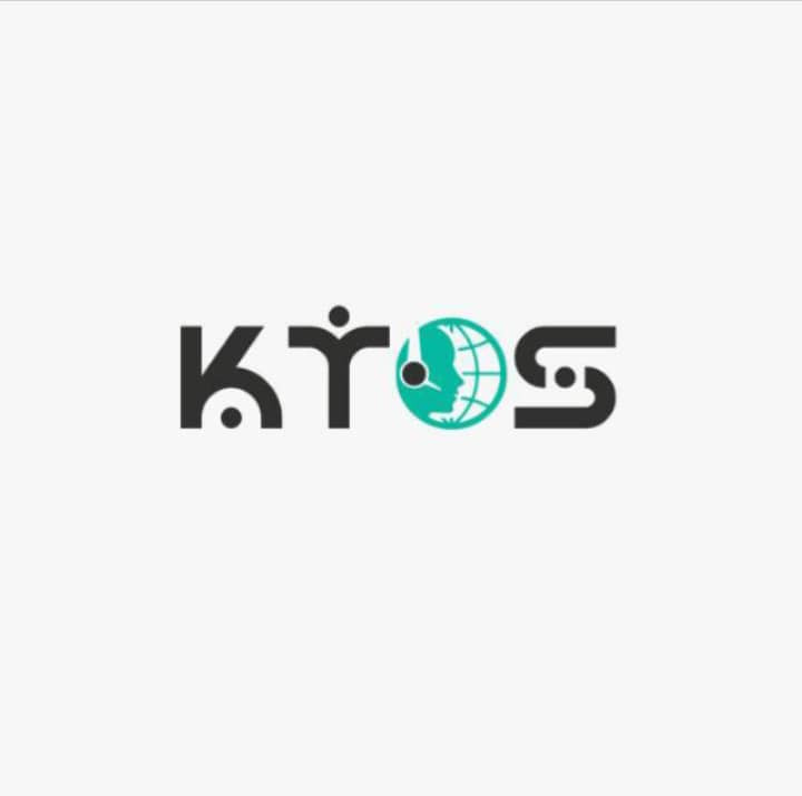 KTGS Logo