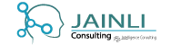 JAINLI CONSULTING Logo