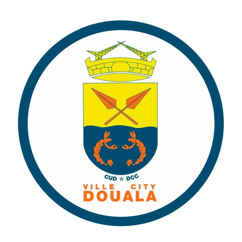 COMMUNAUTE URBAINE DE DOUALA Company Logo