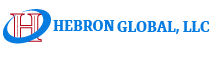 HEBRON GLOBAL LLC Logo